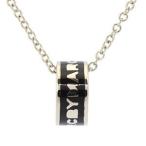 marc by marc jacobs マークバイマークジェイコブス m3pe571/80001 ネックレス レディース ネックレス