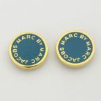 marc by marc jacobs マークバイマークジェイコブス m5131073/81258 ピアス レディース ピアス
