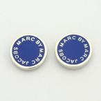 marc by marc jacobs マークバイマークジェイコブス m5131073/81268 ピアス レディース ピアス
