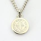 marc by marc jacobs マークバイマークジェイコブス m5131159/80083 ネックレス レディース ネックレス