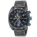 DIESEL ディーゼル DZ4412 ブランド 時計 腕時計 メンズ 誕生日 プレゼント ギフト カップル 代引不可