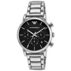 EMPORIOARMANI ¥¨¥ó¥Ý¥ê¥ª¡¦¥¢¥ë¥Þ¡¼¥Ë AR1853 ¥Ö¥é¥ó¥É »þ·× ÏÓ»þ·× ¥á¥ó¥º ÃÂÀ¸Æü ¥×¥ì¥¼¥ó¥È ¥®¥Õ¥È ¥«¥Ã¥×¥ë Âå°úÉÔ²Ä