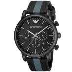 EMPORIOARMANI ¥¨¥ó¥Ý¥ê¥ª¡¦¥¢¥ë¥Þ¡¼¥Ë AR1948 ¥Ö¥é¥ó¥É »þ·× ÏÓ»þ·× ¥á¥ó¥º ÃÂÀ¸Æü ¥×¥ì¥¼¥ó¥È ¥®¥Õ¥È ¥«¥Ã¥×¥ë Âå°úÉÔ²Ä