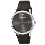 EMPORIOARMANI エンポリオ・アルマーニ AR1996 ブランド 時計 腕時計 メンズ 誕 ...