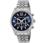 MICHAELKORS ¥Þ¥¤¥±¥ë¥³¡¼¥¹ MK8280 ¥Ö¥é¥ó¥É »þ·× ÏÓ»þ·× ¥á¥ó¥º ÃÂÀ¸Æü ¥×¥ì¥¼¥ó¥È ¥®¥Õ¥È ¥«¥Ã¥×¥ë Âå°úÉÔ²Ä