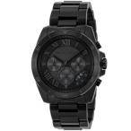 MICHAELKORS ¥Þ¥¤¥±¥ë¥³¡¼¥¹ MK8482 ¥Ö¥é¥ó¥É »þ·× ÏÓ»þ·× ¥á¥ó¥º ÃÂÀ¸Æü ¥×¥ì¥¼¥ó¥È ¥®¥Õ¥È ¥«¥Ã¥×¥ë Âå°úÉÔ²Ä