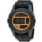 NIXON ¥Ë¥¯¥½¥ó A4891323 ¥Ö¥é¥ó¥É »þ·× ÏÓ»þ·× ¥á¥ó¥º ÃÂÀ¸Æü ¥×¥ì¥¼¥ó¥È ¥®¥Õ¥È ¥«¥Ã¥×¥ë Âå°úÉÔ²Ä
