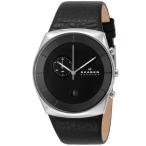 SKAGEN ¥¹¥«¡¼¥²¥ó SKW6070 ¥Ö¥é¥ó¥É »þ·× ÏÓ»þ·× ¥á¥ó¥º ÃÂÀ¸Æü ¥×¥ì¥¼¥ó¥È ¥®¥Õ¥È ¥«¥Ã¥×¥ë Âå°úÉÔ²Ä