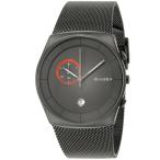 SKAGEN スカーゲン SKW6186 ブランド 時計 腕時計 メンズ 誕生日 プレゼント ギフト カップル 代引不可