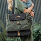 Petunia Pickle Bottom ڥ˥ԥåܥȥ ԥܥå ޥХå å ꡼ 󥯥֥å ֤ ٥ӡ եߥ꡼ Ҷ