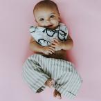 CLEMENTINE KIDS �N�������^�C���L�b�Y ���X�����r�u2���Z�b�g �Y�[���W�[&amp;�X�y�b�N �x�r�[ �Ԃ���� �q��� �玙 ���蕨