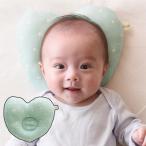 angerolux Anne jero Lux 6 -слойный марля детская подушка Heart mint blue 1 шт CON-ANG-PL118