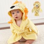 Baby Aspen baby as авторучка с капюшоном . детский купальный халат ребенок подарок подарок празднование рождения брак праздник . праздник ванна банное полотенце 