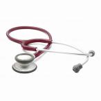  You medo торговля klini автомобиль n свет двойной балка gun ti оплата при получении не возможно 