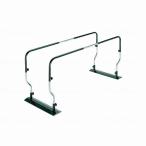 . три flat line палка P 2/602 002591 1 шт. оплата при получении не возможно 