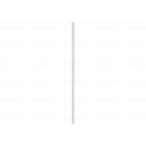 1本 スケーター ストローコップ用替えストロー P-KSNS1-S 181078 代引不可