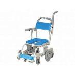 uchie chatelet стул 6 колесо SAL/-/U type сиденье оплата при получении не возможно 