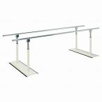  юридическое лицо ограничение takada bed длинный parallel DX/-/350cm оплата при получении не возможно 