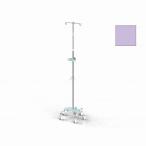 法人限定 ナカバヤシ イルリガート�