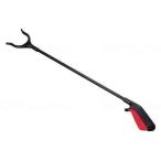 ... нить maji Creature помощь рука / черный /70cm оплата при получении не возможно 