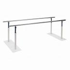  юридическое лицо ограничение takada bed T type размещенный parallel DX /-/150cm оплата при получении не возможно 