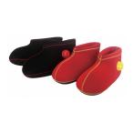 ヘルメット潜水やわらか湯たんぽ足用...