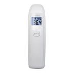 ドリテック 非接触体