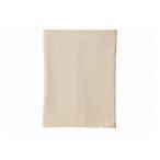 Yahoo! Yahoo!ショッピング(ヤフー ショッピング)グンゼ 綿リッチ腹巻 ベージュ M 代引不可