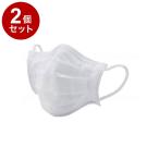 単品2個セット 株式会社ビー・エム・シー BMCフィットマスク60枚入 箱 レギュラー 250509 代引不可