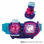 Yahoo! Yahoo!ショッピング(ヤフー ショッピング)変身ベルト DXリバイスドライバー バンダイ アジアトイセンリャクブ 玩具 おもちゃ