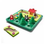 Yahoo! Yahoo!ショッピング(ヤフー ショッピング)SMRTゲームズ 赤ずきんちゃん ドリームブロッサム 玩具 おもちゃ