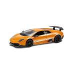 キャストワールド ランボルギーニ ムルシエラゴ ジョーゼン 玩具 おもちゃ