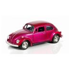 キャストワールドプレミアム 1967フォルクスワーゲンビートル ジョーゼン 玩具 おもちゃ