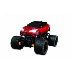 1/28 トヨタC-HR ジョーゼン 玩具 おもちゃ