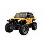 1/24 ダートマックスカム ジープラングラールビコン ジョーゼン 玩具 おもちゃ