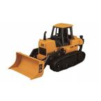 みんなのけんせつしゃ パワーローダー ジョーゼン 玩具 おもちゃ