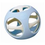 やわらかボール ローヤル 玩具 おもちゃ