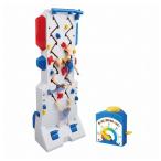 Yahoo! Yahoo!ショッピング(ヤフー ショッピング)ボルダリングレース エポック社 玩具 おもちゃ