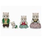 Yahoo! Yahoo!ショッピング(ヤフー ショッピング)アルパカファミリー エポック社 玩具 おもちゃ