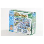 STEP6 見てみよう!日本各地を走る電車・列車 くもん出版 ジグソーパズル 列車 子供 3歳6ヶ月 知育玩具 玩具 おもちゃ 勉強