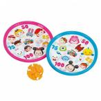 ディズニースポーツ キャッチボール カワダ 玩具 おもちゃ