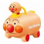 ポップンアンパンマンごう ジョイパレット 玩具 おもちゃ