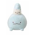 ゆらゆらすみっコぐらし とかげとにせつむり ジョイパレット 玩具 おもちゃ