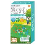 Yahoo! Yahoo!ショッピング(ヤフー ショッピング)ロジカルニュートン ファーブルの昆虫採集 ハナヤマ 玩具 おもちゃ