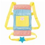 だっこもおんぶも ベビーキャリア パイロットコーポレーション 玩具 おもちゃ