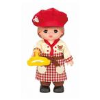 Yahoo! Yahoo!ショッピング(ヤフー ショッピング)メルチャン キセカエアコガレオシゴト コックサン パイロットコーポレーション 玩具 おもちゃ