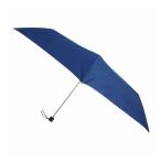 レディース雨傘