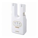  Iris o-yama дезодорирующий обувь сушильная машина kalalieSD-C2-W оплата при получении не возможно 