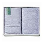 モンブラン洗える羽毛肌掛ふとん2P...