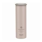 pi- кок Mini лёд упаковка ABB-16 бежевый оплата при получении не возможно 